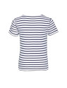 Tee-shirt Miles Kids