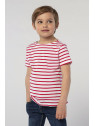 Tee-shirt Miles Kids