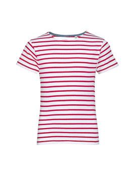 Tee-shirt Miles Kids