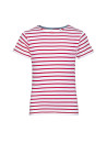 Tee-shirt Miles Kids