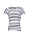 Tee-shirt Miles Men