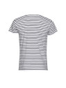 Tee-shirt Miles Men