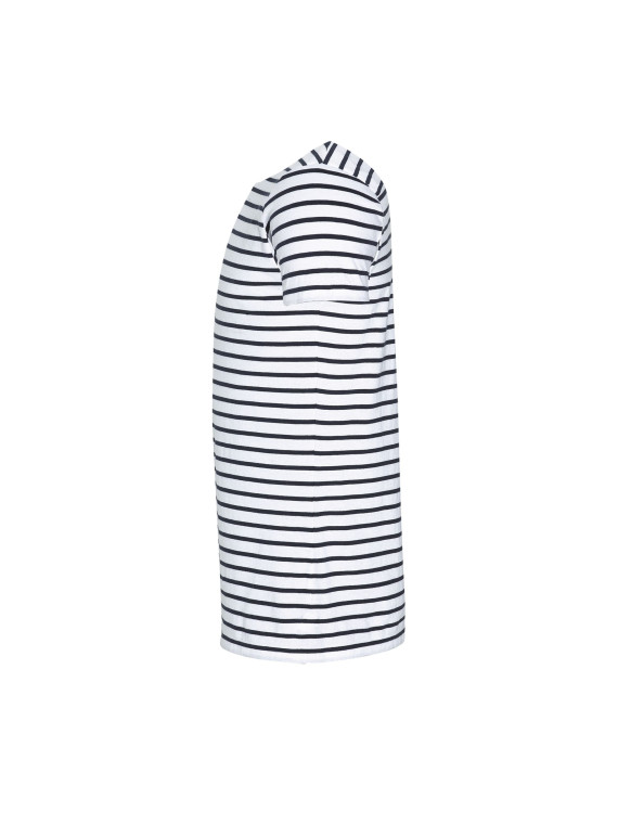 Tee-shirt Miles Men