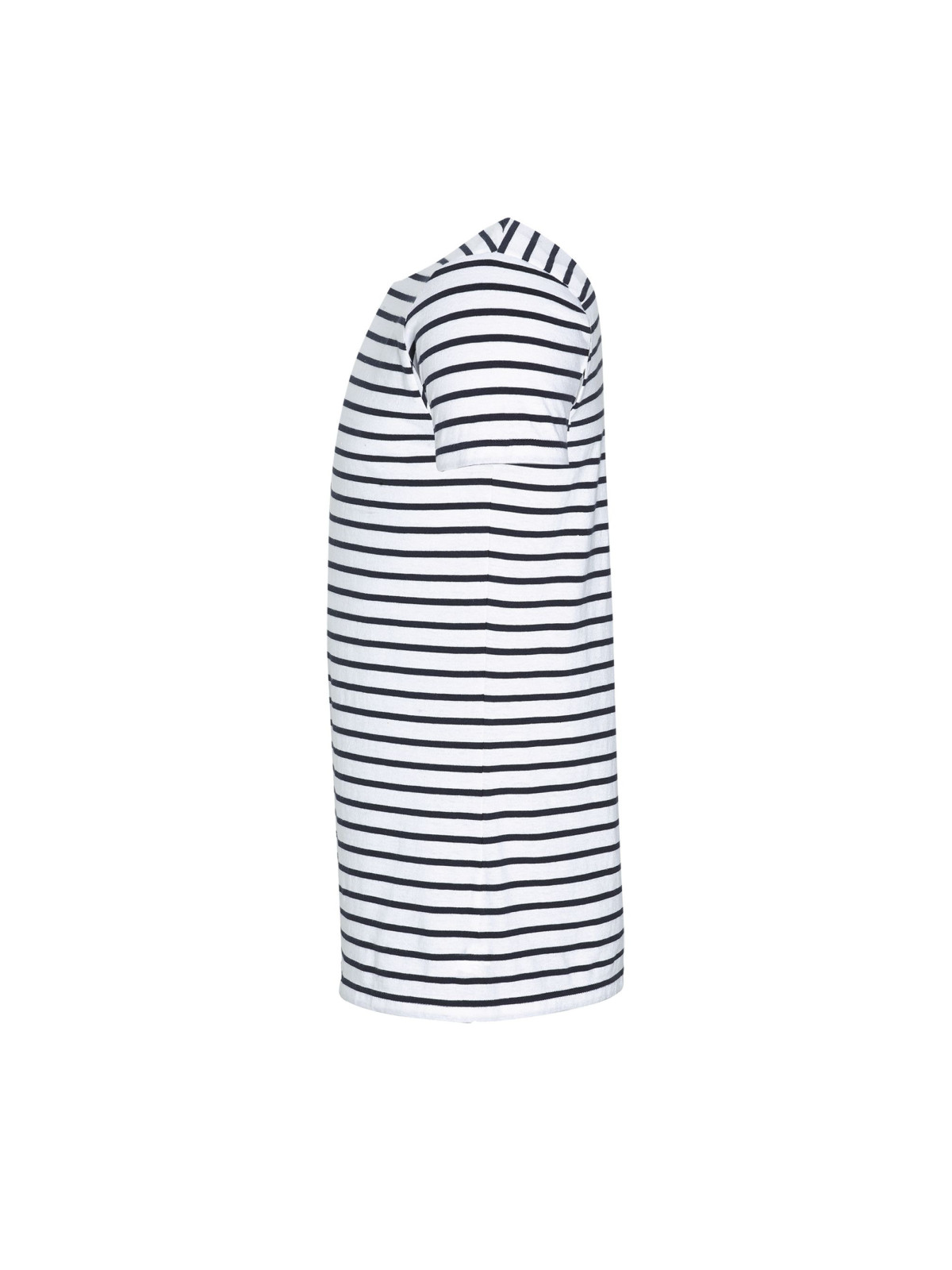 Tee-shirt Miles Men