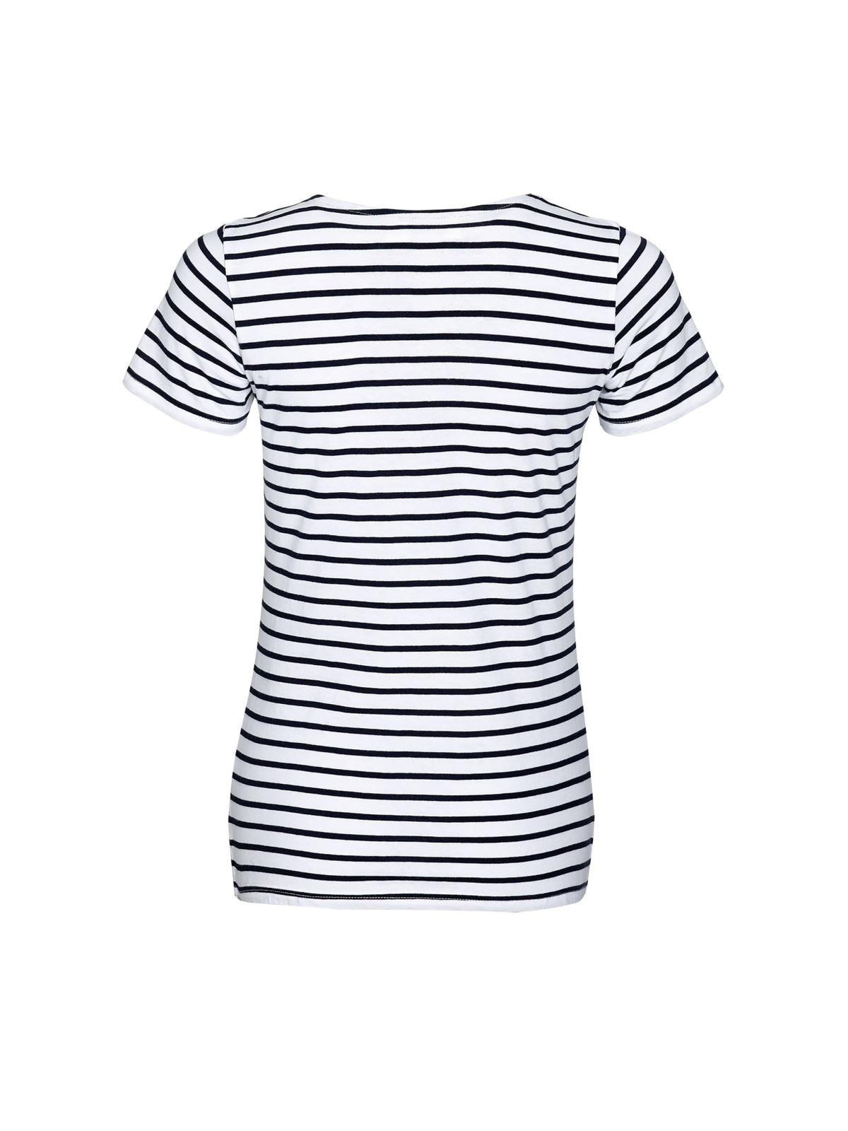 Tee-shirt Miles Women