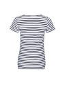 Tee-shirt Miles Women