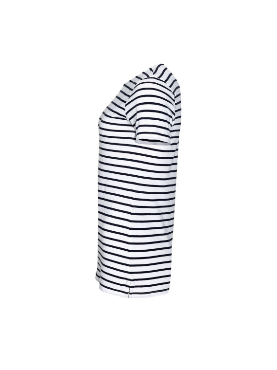 Tee-shirt Miles Women