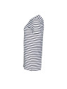 Tee-shirt Miles Women