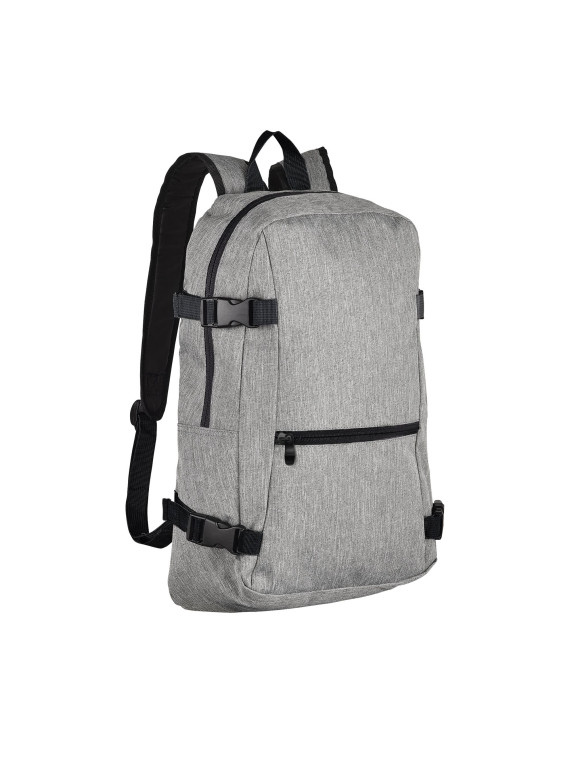 Sac à dos Wall Street
