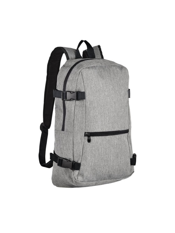Sac à dos Wall Street