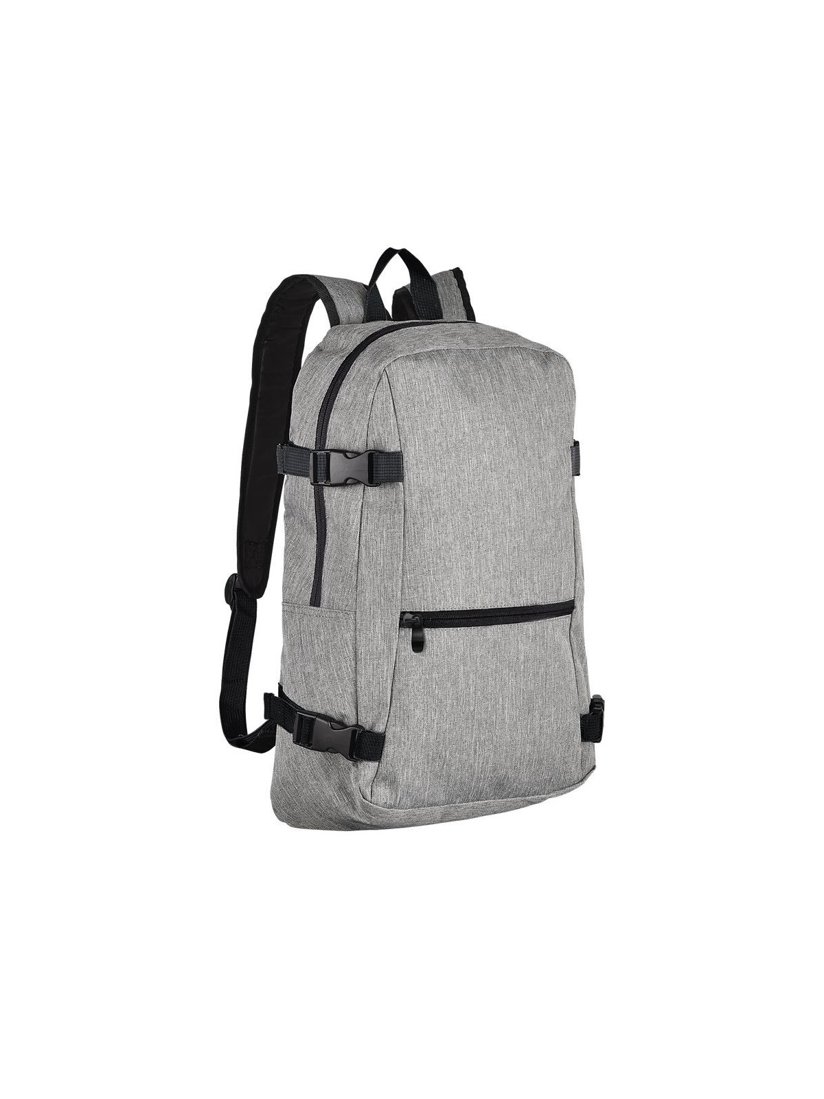 Sac à dos Wall Street