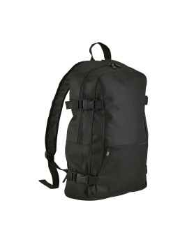 Sac à dos Wall Street