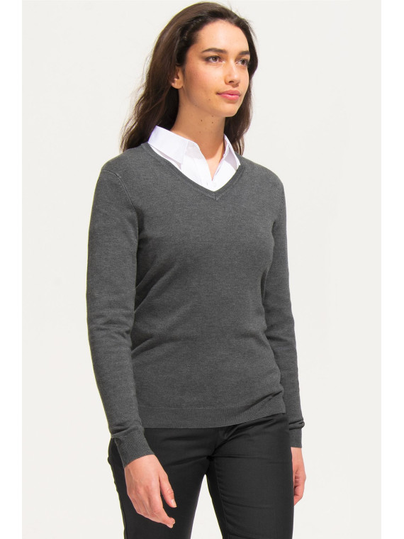 Pull Glory Women