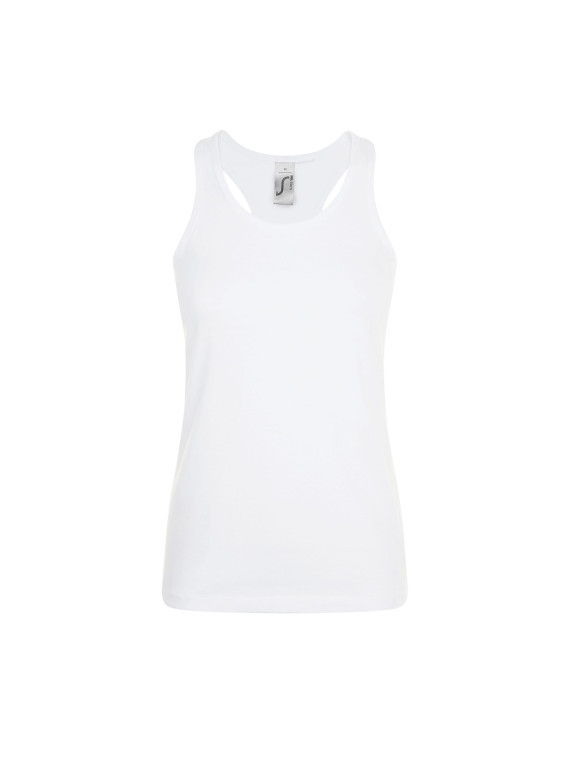Tee-shirt Justin Women