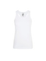 Tee-shirt Justin Women