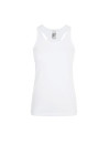 Tee-shirt Justin Women