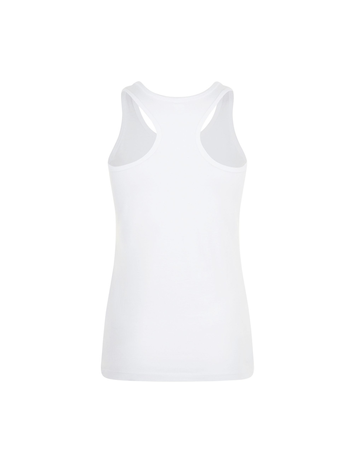 Tee-shirt Justin Women