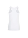 Tee-shirt Justin Women