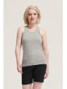 Tee-shirt Justin Women