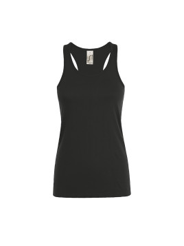 Tee-shirt Justin Women
