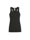 Tee-shirt Justin Women