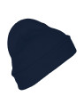 Casquette Pittsburgh