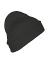 Casquette Pittsburgh