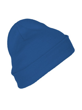 Casquette Pittsburgh