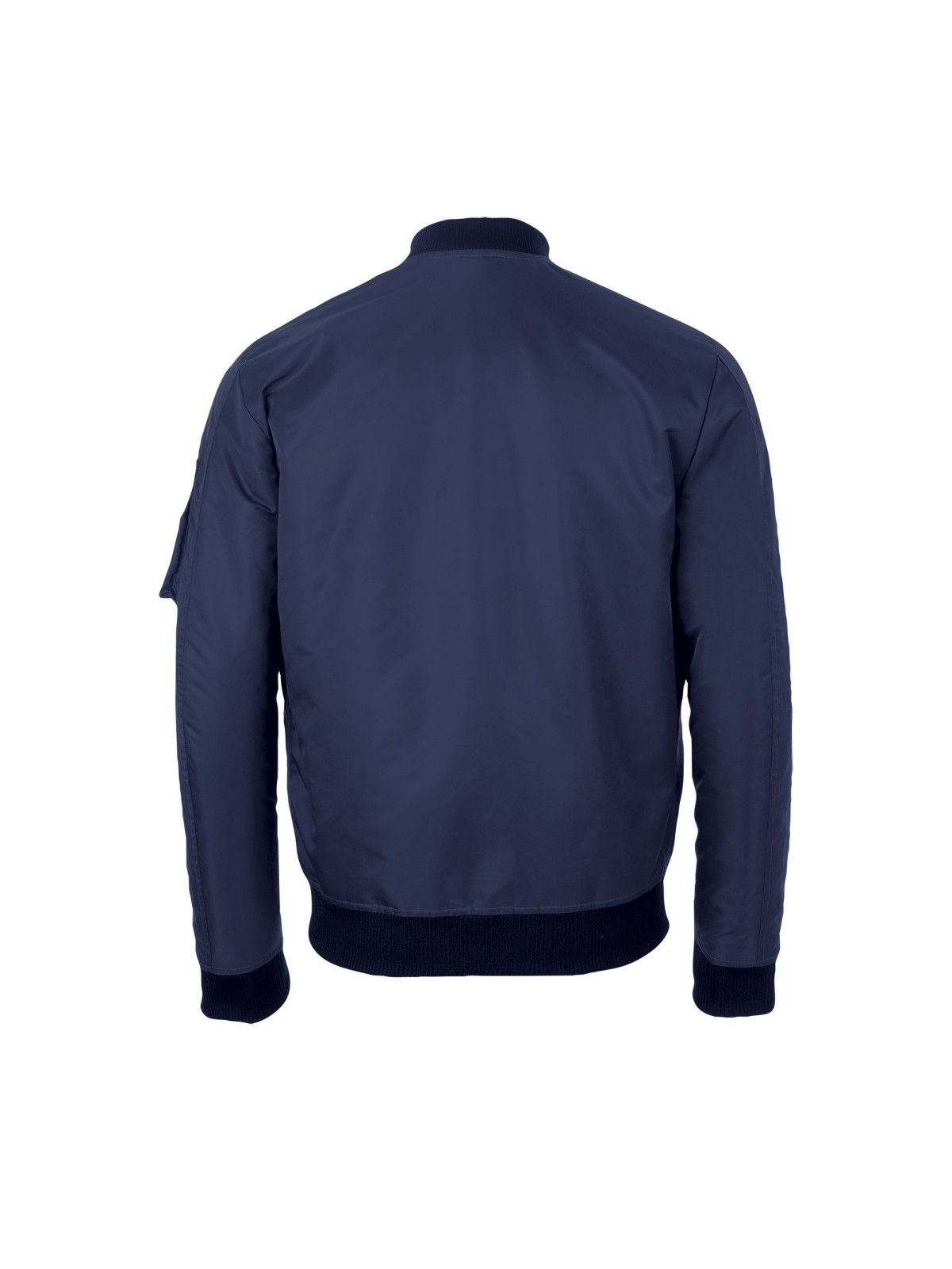 Manteau Rebel