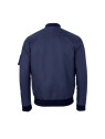 Manteau Rebel