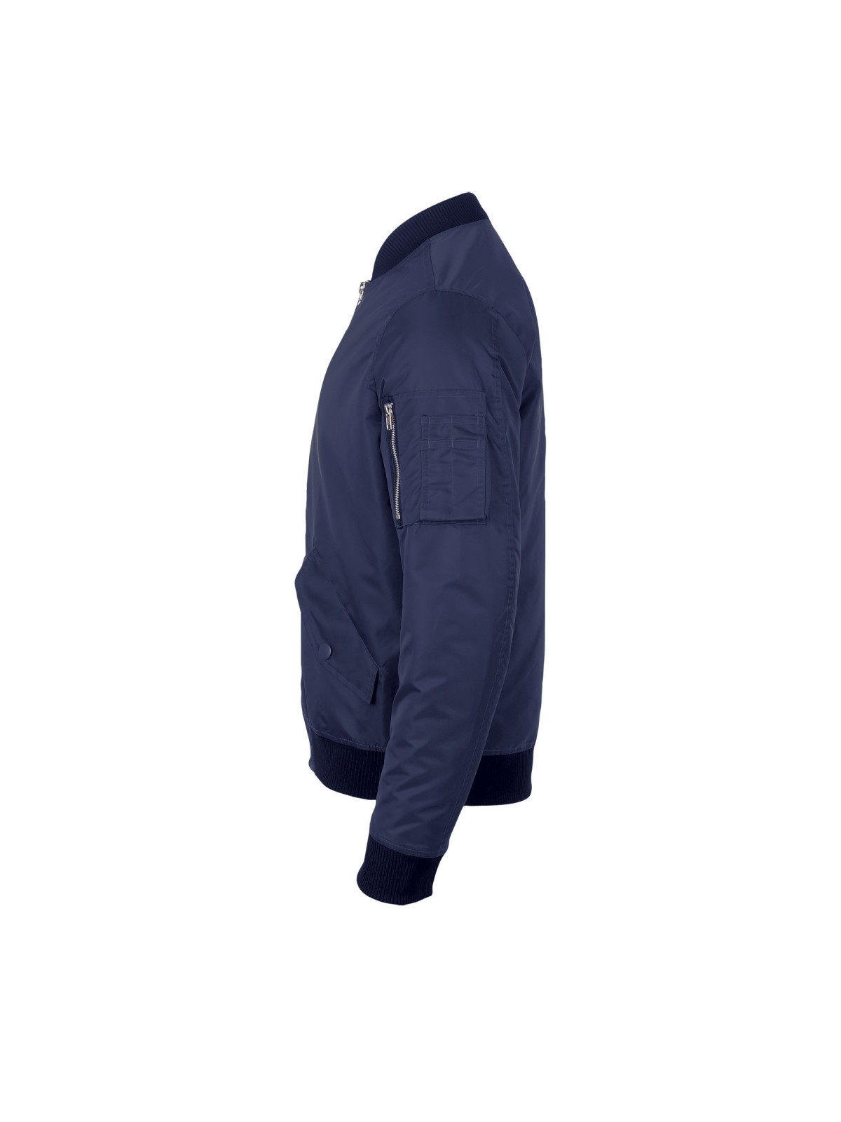 Manteau Rebel