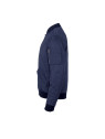Manteau Rebel