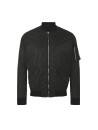 Manteau Rebel