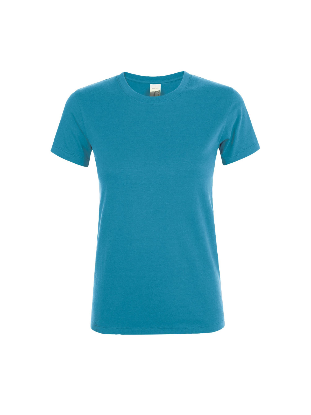 Tee-shirt Regent Women