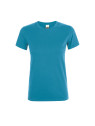 Tee-shirt Regent Women