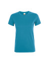 Tee-shirt Regent Women