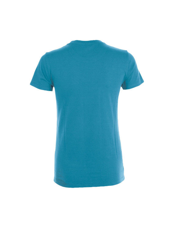 Tee-shirt Regent Women