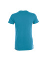 Tee-shirt Regent Women