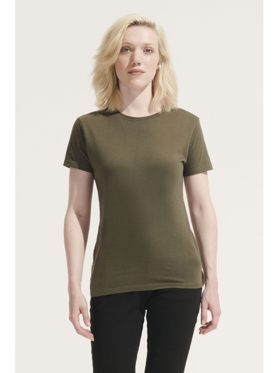 Tee-shirt Regent Women