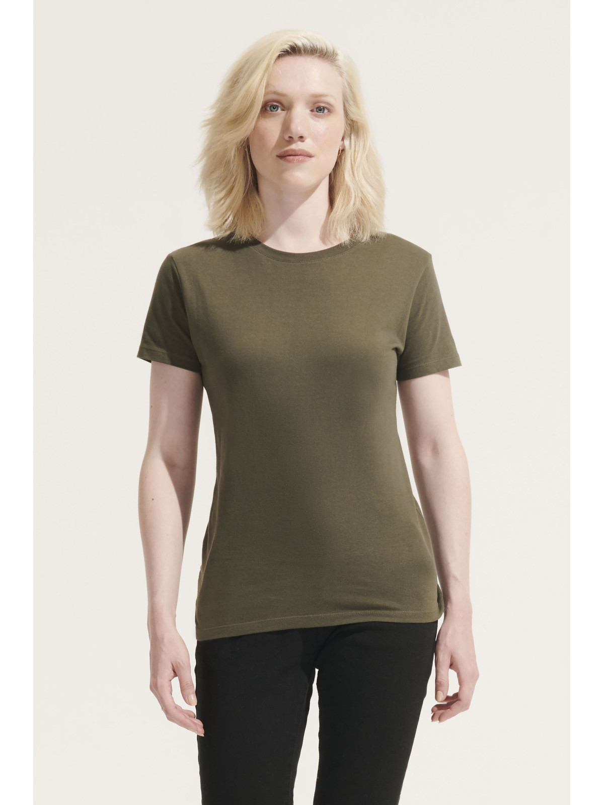 Tee-shirt Regent Women