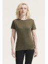 Tee-shirt Regent Women