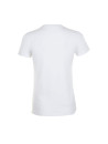 Tee-shirt Regent Women