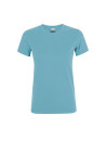 Tee-shirt Regent Women