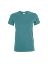 Tee-shirt Regent Women