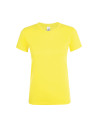 Tee-shirt Regent Women