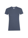 Tee-shirt Regent Women