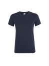 Tee-shirt Regent Women
