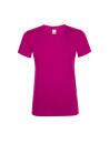 Tee-shirt Regent Women