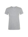 Tee-shirt Regent Women