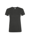 Tee-shirt Regent Women